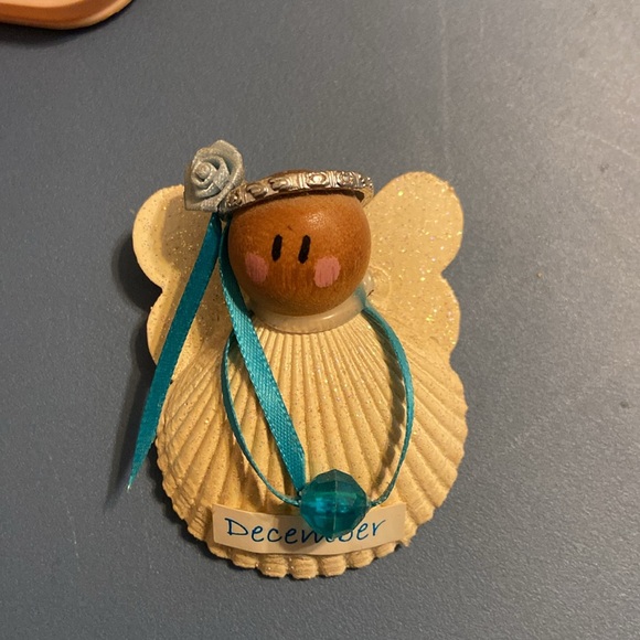 Mega Magnet Bundle - Picture 6 of 10